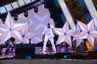Zee Cine Awards Telugu 2020 Photos
